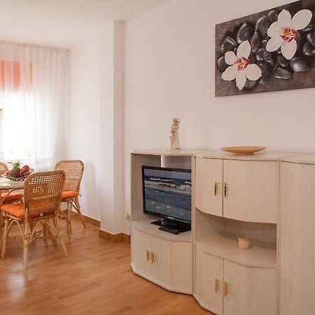 Ferienwohnungen Haus Sophie Heringsdorf  Exteriér fotografie